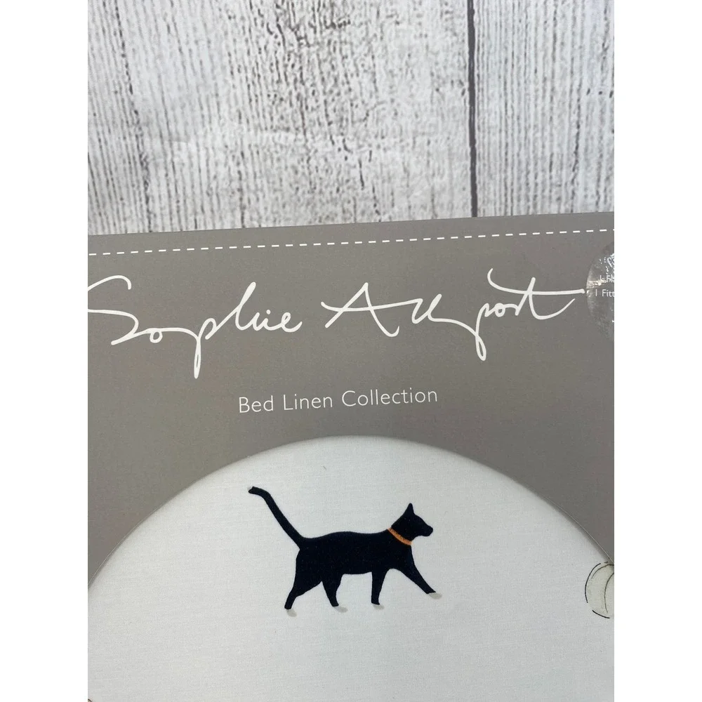 Sophie Allport sophie allport